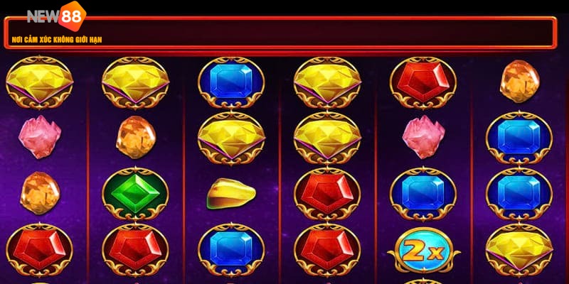 Cách quay hũ dễ nổ