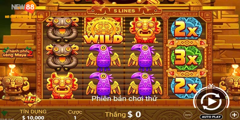 Cách Quay Hũ Dễ Nổ Và Những Bí Quyết Hay Nên Áp Dụng